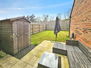 Photo 5- click for photo gallery